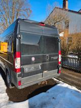 Fiat Ducato Multivan 180 Maxi - Offers