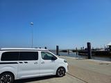Crosscamp Opel Crosscamp Flex 2.0 Diesel 177 PS Automatik - Crosscamp Wohnwagen & Wohnmobile
