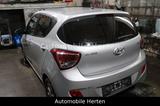 Hyundai i10 FIFA World Cup Edition*5TÜRIG*50000KM! - Hyundai: 50