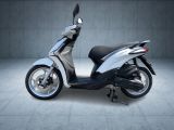 Piaggio Liberty 50 Weiß Luna - Offers matching your search criteria