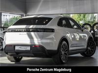 Porsche Macan - Vorschau Bild 7