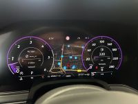 Volkswagen Touareg - Vorschau Bild 9