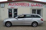 Mercedes-Benz E 250 CGI T BlueEfficiency Leder*Kamera*TÜV:NEU* - Mercedes-Benz E 250 aus 2010