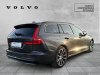 Volvo V60 Plus Dark Plug-In Hybrid AWD StandHZG Digita