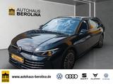 Volkswagen Passat Variant 1.5 eTSI Elegance DSG *AHK*HuD* - Volkswagen Passat Variant Tageszulassungen