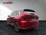 Mazda CX-80 AWD PHEV HOMURA PLUS - Mazda Gebrauchtwagen in Wuppertal