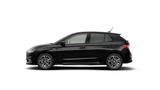 Skoda Fabia Monte Carlo-ACC/Kamera/5JahreGarantie - Skoda Fabia 5J mit Benzin-Antrieb