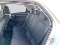 Audi A1 - Vorschau Bild 16