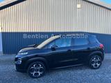 Citroën C3 Aircross Shine,SHZ,Navi,PDC,Klima,Ganzjahresr - gebrauchte Citroën C3 aus dem Jahr 2019