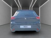 Seat Ibiza - Vorschau Bild 7