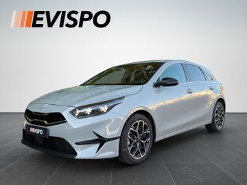 KIA cee'd / Ceed - 3