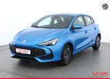 MG3 1.5 Hybrid Aut. ACC Navi Kamera