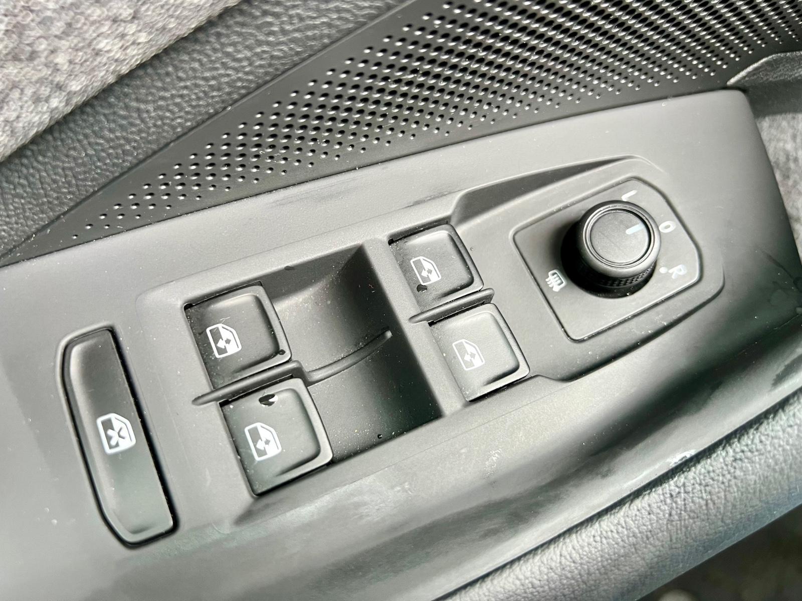 Volkswagen Passat 1.5 eTSI AAC KAMERA GZJR SHZ, миниатюра 15