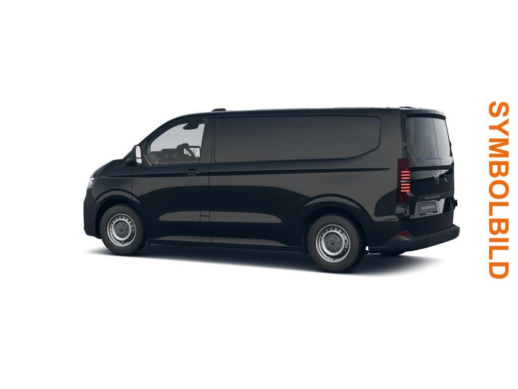 Volkswagen T6 Transporter - Bild 24