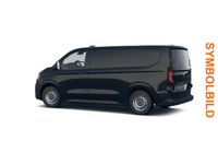 Volkswagen T6 Transporter - Vorschau Bild 24