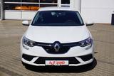 Renault Megane Grandtour 1.3 TCE Life Tempomat Bluetooth - Renault Megane Life