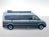 Volkswagen Grand California 680 4Motion - Neu Mobilheim