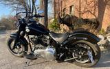 Harley-Davidson - Softail Slim - Lowrider - Offers