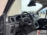 Ford Transit Custom Tourneo 320 1.0 EcoBoost L1H1 PHE - gebrauchte Ford Kleinbus