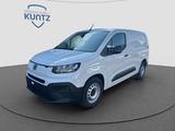 Fiat Doblo L2 Heavy 1.5 BlueHDI Rückfahrk+Magic Cargo - Fiat Doblo in Kiel