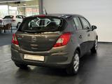 Opel Corsa Edition*3J.Garantie*TÜVNEU*2.Hand*Serv.Neu - Opel Corsa mit Diesel-Antrieb