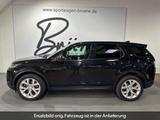 Land Rover Discovery Sport R-Dynamic S AWD/App.Car.Pl/20" - Land Rover Discovery in Oberhausen