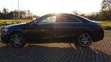 Mercedes-Benz CLA 200 - Coupe - Mercedes-Benz CLA 200: Coupe