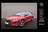 Opel Insignia B ST "Ultimate" 18-Zoll/OPC Sport-Paket
