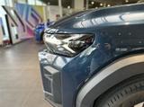 Dacia Bigster Journey TCe 140 - Dacia Gebrauchtwagen