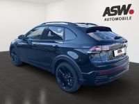 Volkswagen Taigo - Vorschau Bild 4