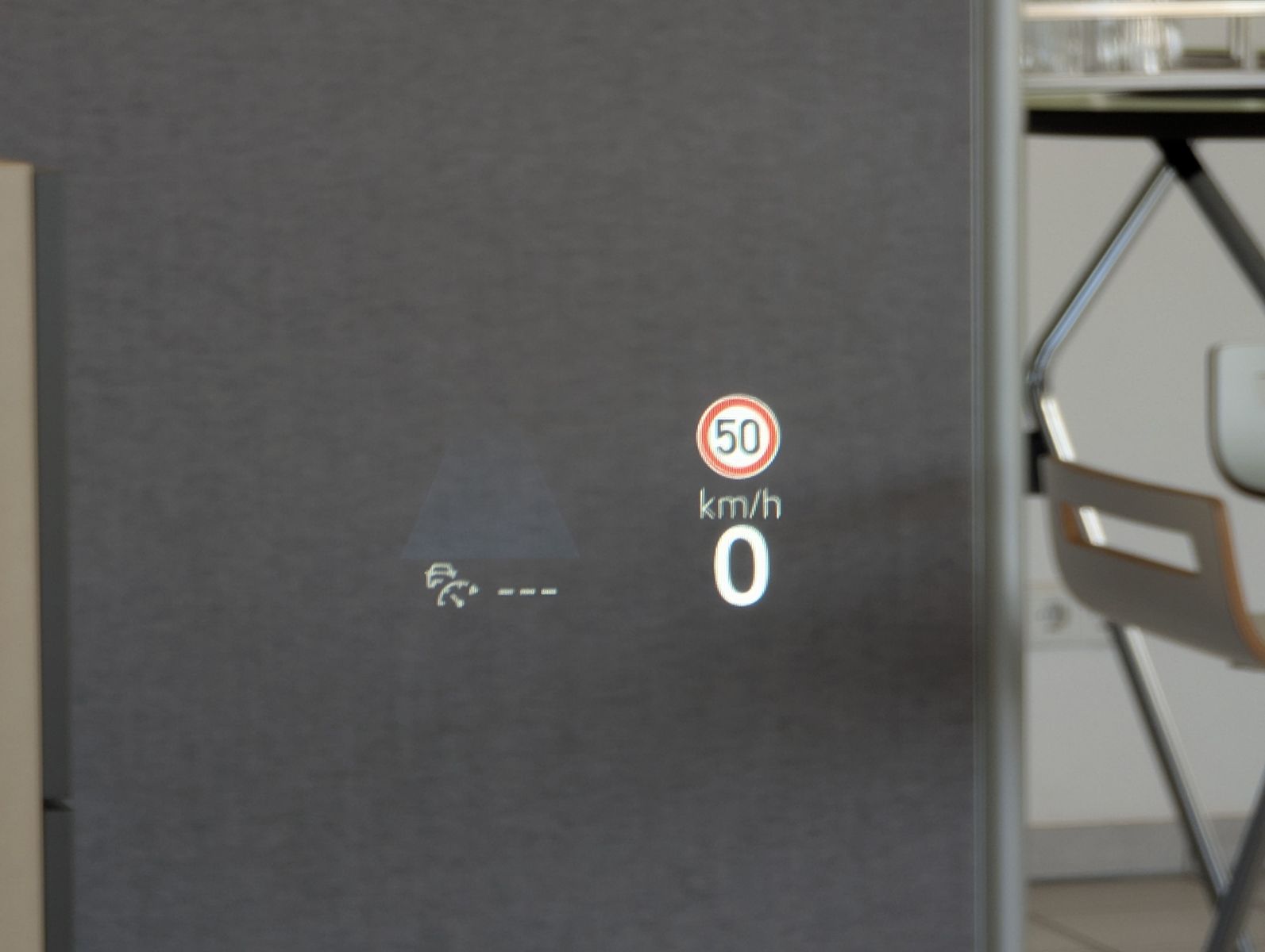 VW Tayron 2.0 R-Line Leder Launch Pano Black AHK 20 - Image 33