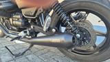 Moto Guzzi V7 Stone E5 850 Top gepflegt - MOTO GUZZI 850