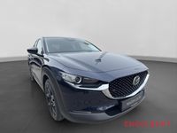 Mazda CX-30 - Vorschau Bild 6