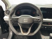 Seat Ibiza - Vorschau Bild 9