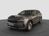 Skoda Kodiaq 2.0 TDI  DSG 2.0 TDI 110kW Selection Akus - Skoda Kodiaq in Karlsruhe