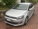 Volkswagen VW Polo 6R 1.2 TDI BlueMotion | TÜV neu | ... - Volkswagen Polo: 6n2 TDI