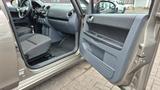 Mitsubishi Colt 1.3 Motion Plus ClearTec*Tüv*Klima*TOP - Mitsubishi Colt: Motion Plus