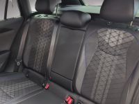 Volkswagen Passat Variant - Vorschau Bild 13