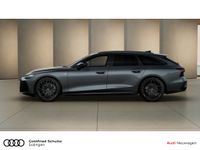Audi A6 - Vorschau Bild 5