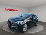 BMW 218 Active Tourer Advantage *Automatik *Gepflegt - BMW 218 Active Tourer in München