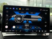 Volkswagen T-Roc - Vorschau Bild 18