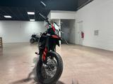 Aprilia SX 125 ABS - Angebote entsprechen deinen Suchkriterien