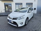 Toyota Verso 2.2 Life NAVI RFK TEMPOMAT AHK AUTOMATIK - Toyota Verso aus 2013