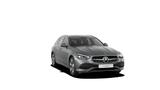 Mercedes-Benz C 200 T Avantgarde LED MBUX Rü-Kamera Keyless-Go - Mercedes-Benz C 200: Avantgarde