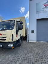 Iveco 80E - Angebote