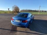 BMW 220i Steptronic Coupé M Sport M Sport - BMW 220 von privat