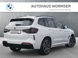 BMW X3 M40i ZA Head-Up DAB LED WLAN Standhzg. RFK - BMW: Za