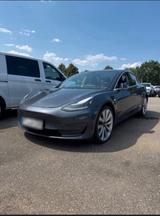 Andere Tesla Model 3 Performance FSD - Andere in Stuttgart