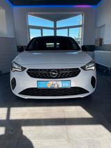 Opel Corsa F e Elegance, Wärmepumpe,LED,On-Board 11KW - Opel Corsa: B