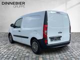 Mercedes-Benz Citan 108 CDI lang (A2) Worker (415.603) - Mercedes-Benz Citan Gebrauchtwagen in Berlin